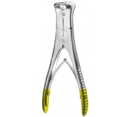 Pliers